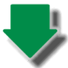 Training Courses Document Downloads